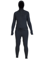 Airblaster W's Classic Ninja Suit | Black