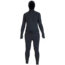 Airblaster W's Classic Ninja Suit | Black