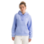 The North Face Women's Evolution Simple Dome Hoodie | Periwinkle Glow