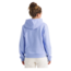 The North Face Women's Evolution Simple Dome Hoodie | Periwinkle Glow