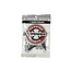 Independent Skateboard Hardware Phillips