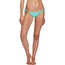 Body Glove Brasilia Side-Tie Bottom