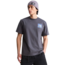 The North Face Mountain Escape Relaxed Tee | Anthracite Grey