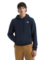 The North Face Men's Evolution Simple Dome Hoodie | Summit Navy