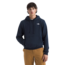 The North Face Men's Evolution Simple Dome Hoodie | Summit Navy