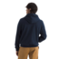 The North Face Men's Evolution Simple Dome Hoodie | Summit Navy