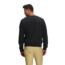 The North Face Mens Evolution Simple Dome Crew | TNF Black