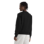 The North Face Women's Evolution Simple Dome Crewneck Sweater | TNF Black