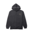Salty Crew Men's Ichiban Fleece Hoodie | Black