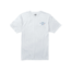 Salty Crew Men's Ichiban T-Shirt | White