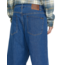 Volcom Men's Billow Denim Pant | Bold Blue