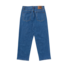 Volcom Men's Billow Denim Pant | Bold Blue