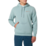 O'Neill Men's Surf Sesh Classic Hoodie | Stone Blue