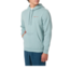 O'Neill Men's Surf Sesh Classic Hoodie | Stone Blue
