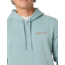 O'Neill Men's Surf Sesh Classic Hoodie | Stone Blue