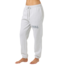 O'Neill Women's Lush Relax  Pant | Heather Grey
