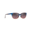 Maui Jim Honi Sunglasses | Sunset/ Maui Rose