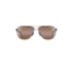 Maui Jim Castles Sunglasses - Matte Chocolate /HCL Bronze