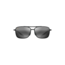 Maui Jim Kaupo Gap Sunglasses - Black Gloss/Neutral Grey