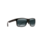 Maui Jim Red Sands Sunglasses - Matte Black / Neutral Grey