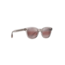 Maui Jim Cheetah 5 Sunglasses | Crystal with a Hint of Pink /Maui Rose