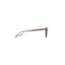 Maui Jim Cheetah 5 Sunglasses - Crystal with a Hint of Pink /Maui Rose