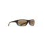 Maui Jim Kipahulu Sunglasses | Marlin / HCL Bronze
