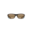 Maui Jim Kipahulu Sunglasses - Marlin / HCL Bronze