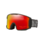 Oakley Line Miner L Prizm Goggles