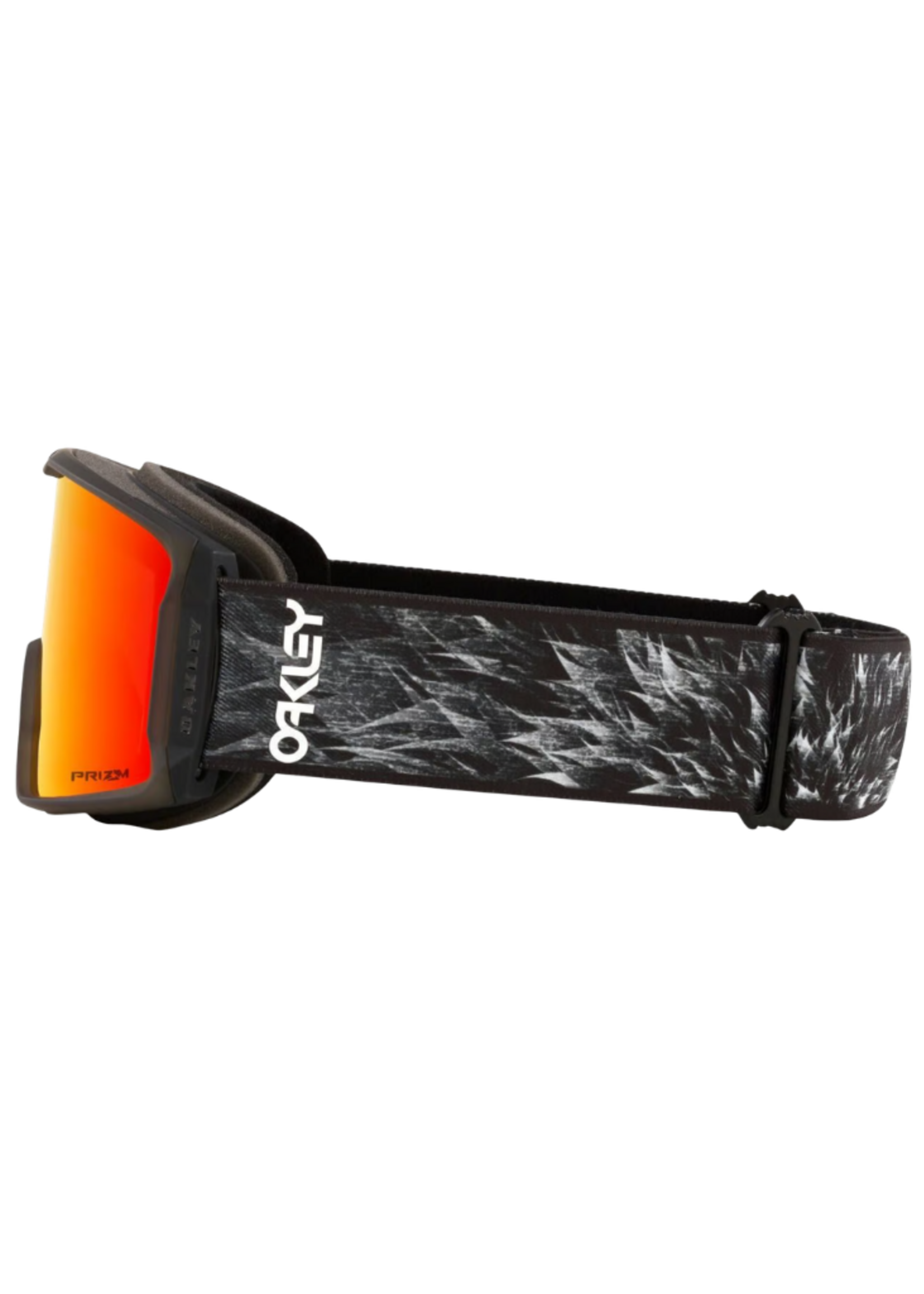 Oakley Line Miner Prizm Goggles | Large