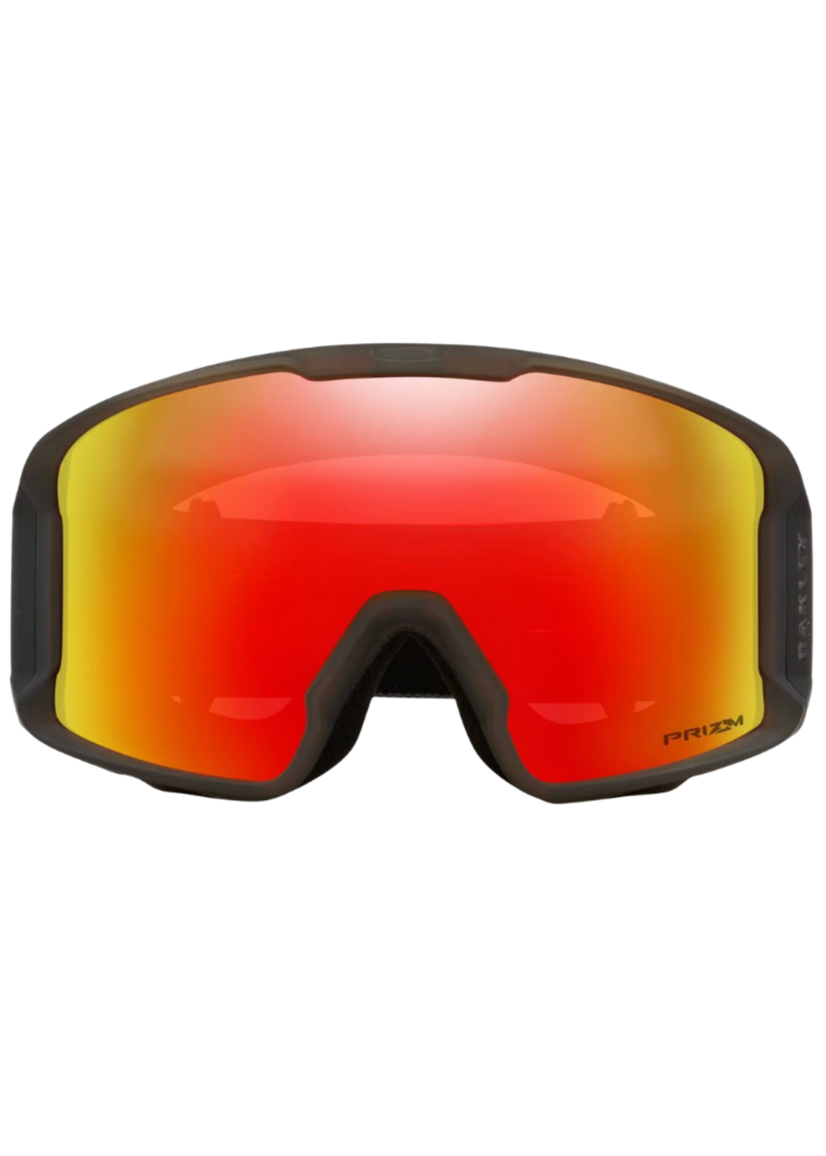 Oakley Line Miner Prizm Goggles | Large