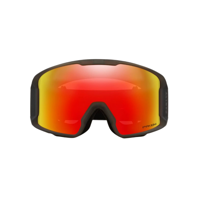 Oakley Line Miner Prizm Goggles | Large