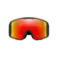Oakley Line Miner Prizm Goggles | Large
