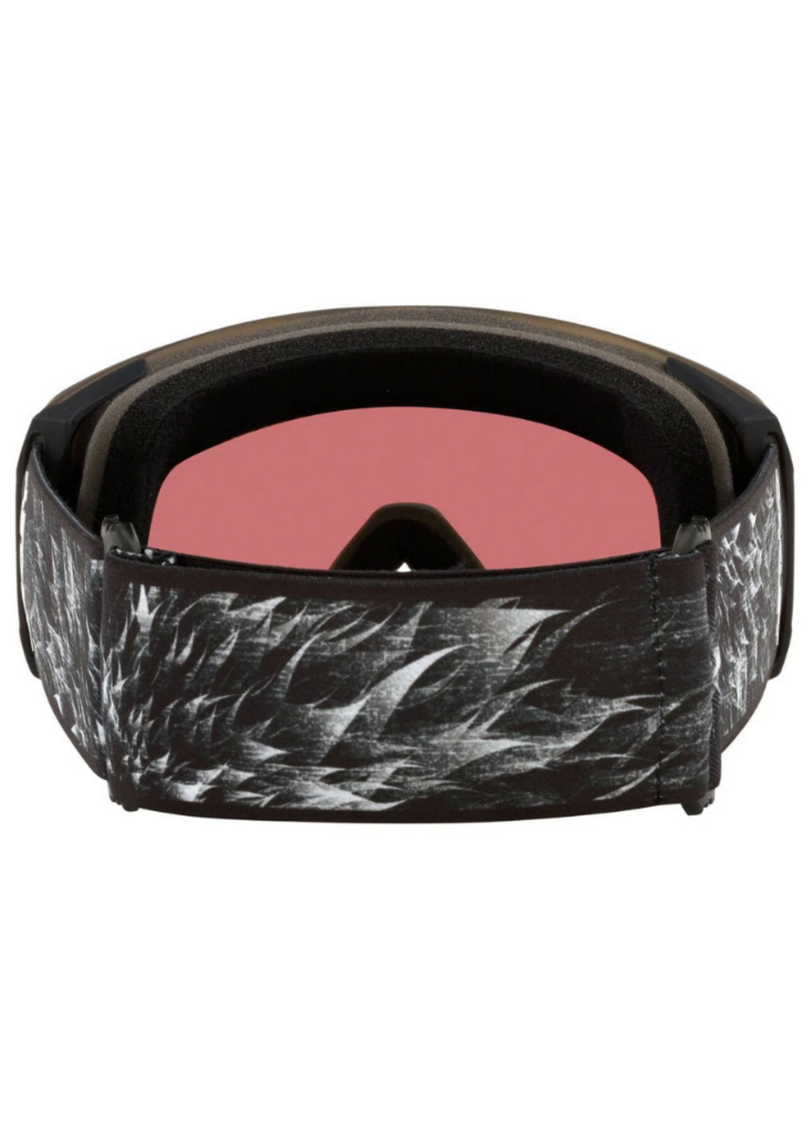 Oakley Line Miner Prizm Goggles | Large