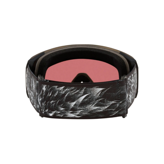 Oakley Line Miner Prizm Goggles | Large