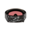 Oakley Line Miner Prizm Goggles | Large
