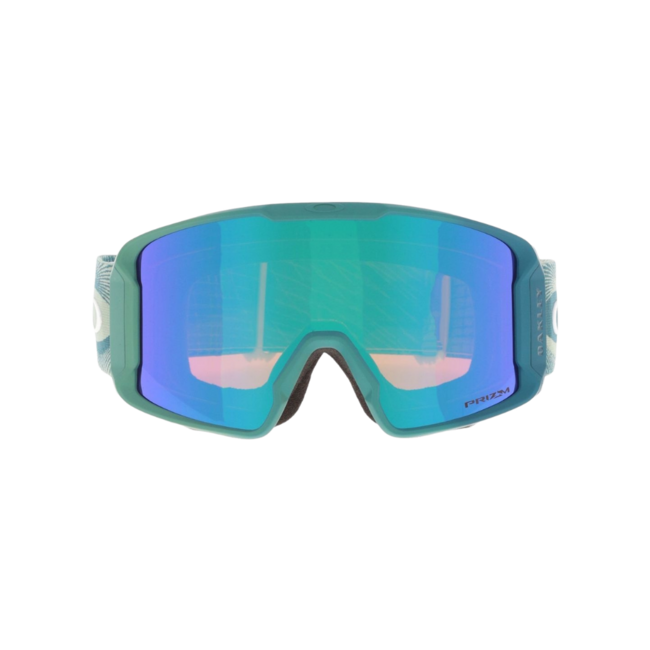 Oakley Line Miner Prizm Goggles | Large