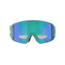 Oakley Line Miner Prizm Goggles | Large