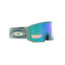 Oakley Line Miner Prizm Goggles | Large