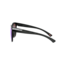 Oakley Low Key Sunglasses - Black Ink/Prizm Sapphire Polarized