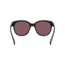 Oakley Low Key Sunglasses - Black Ink/Prizm Sapphire Polarized