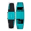 Ronix Men's District Wakeboard
