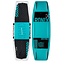Ronix Men's District Wakeboard
