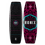 Ronix Women's Quarter 'Til Midnight Wakeboard