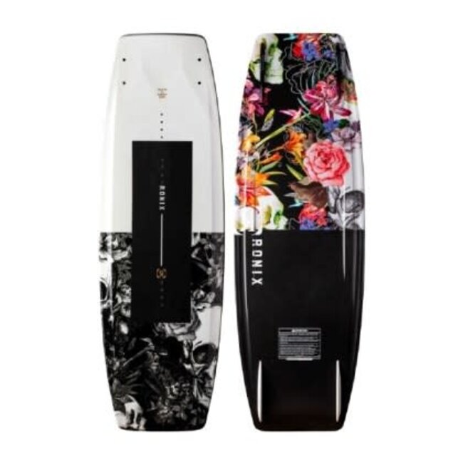 Ronix Women's Quarter 'Til Midnight Wakeboard