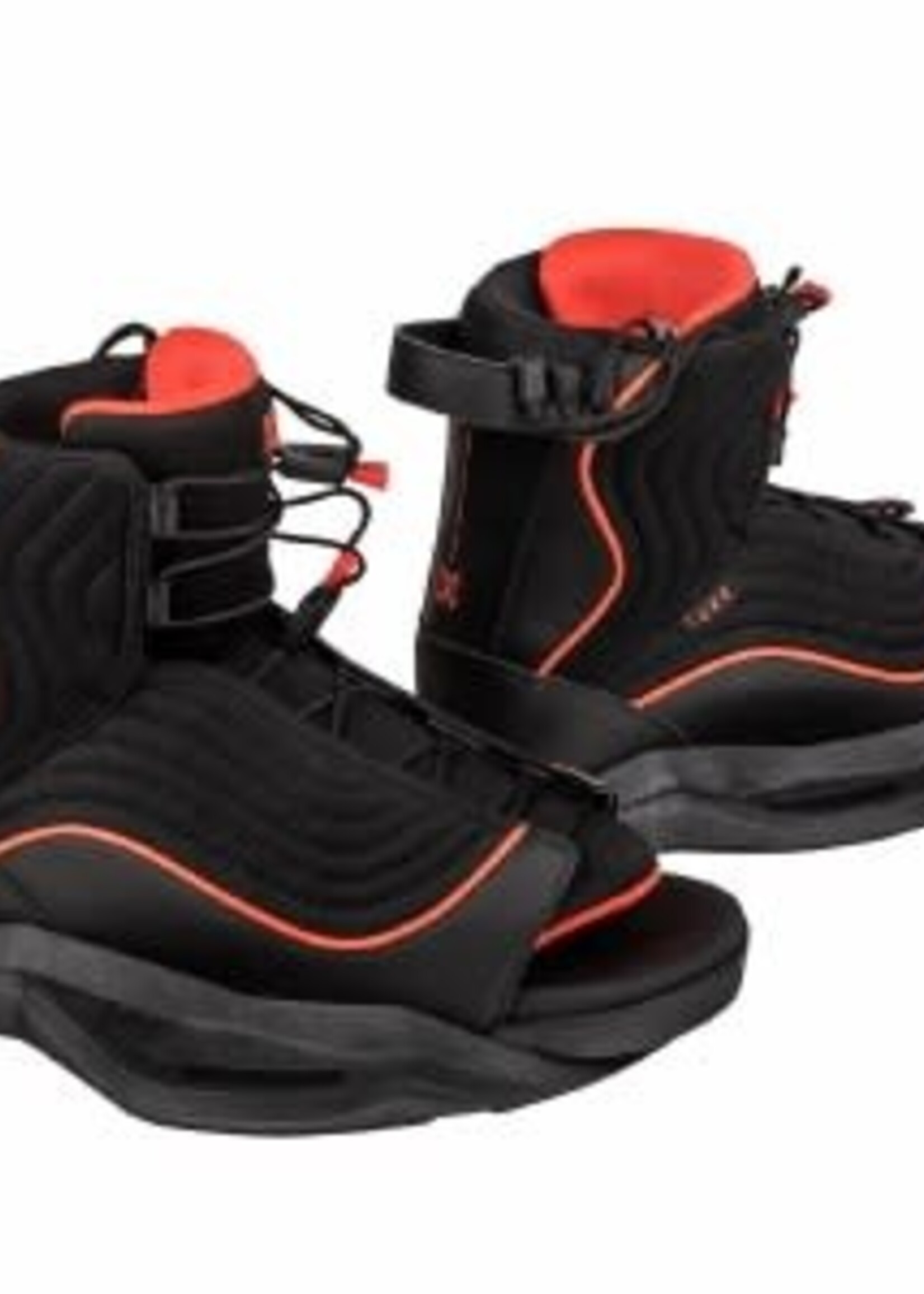 Ronix Luxe - Women's (2024)