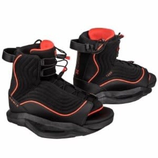 Ronix Luxe - Women's (2024)