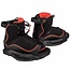 Ronix Luxe - Women's (2024)