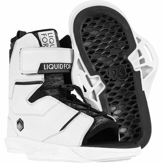 Liquid Force Scan 6X OT Wake Binding | 2024