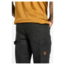 Brixton Men's Builders Carpenter Stretch Pant | Washed Black